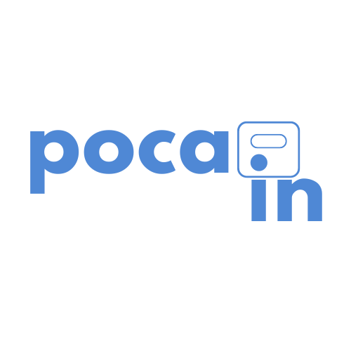 poca-in